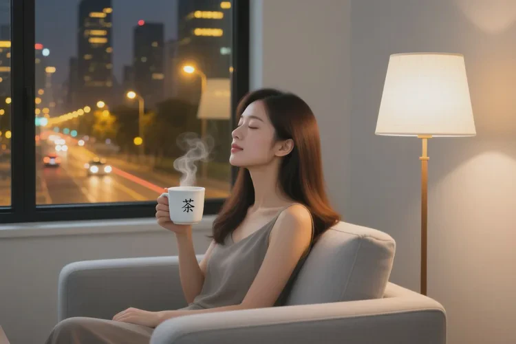 32岁晚餐血糖16.3是怎么回事(图4)