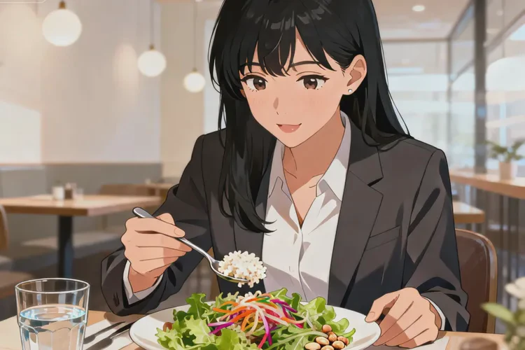 32岁餐后血糖8点0是怎么回事(图2)