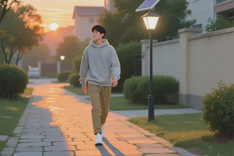 32岁晚餐血糖20点1是怎么回事(图3)