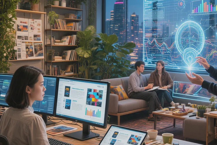 37岁下午血糖5.3是怎么回事(图4)