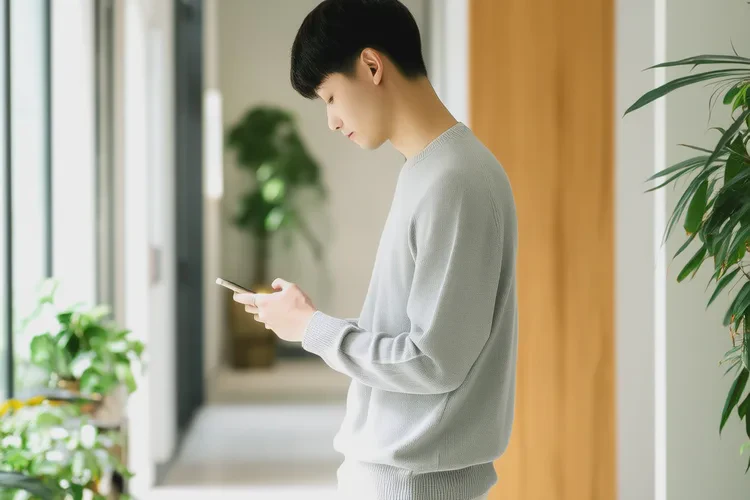 37岁中餐血糖10点3是怎么回事(图3)