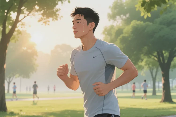 32岁空腹血糖20点3是怎么回事(图3)