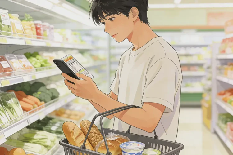 32岁早餐血糖16.4是怎么回事(图2)