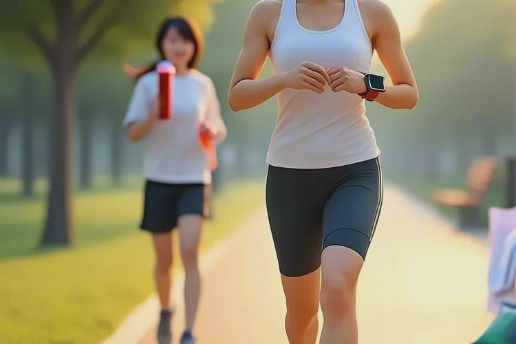 37岁晚餐血糖19点5是怎么回事(图4)