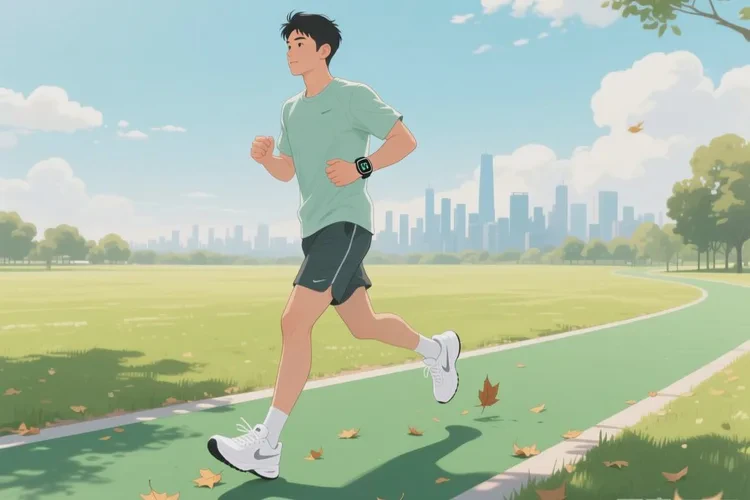 31岁下午血糖9点7是怎么回事(图4)