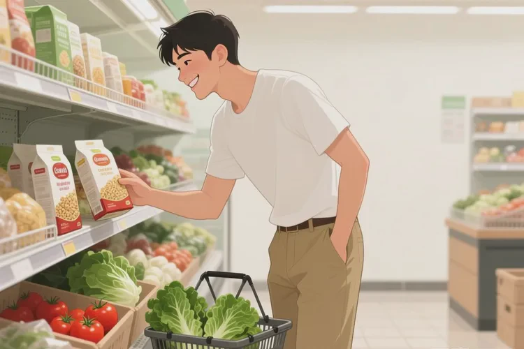 32岁餐后血糖25.1是怎么回事(图3)