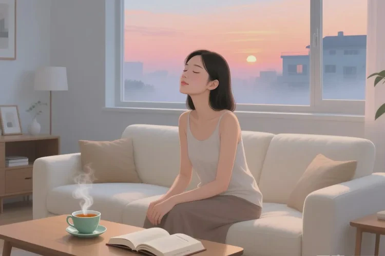 31岁晚上血糖25.4是怎么回事(图4)