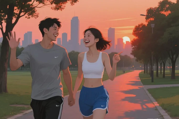 32岁空腹血糖4点6是怎么回事(图3)