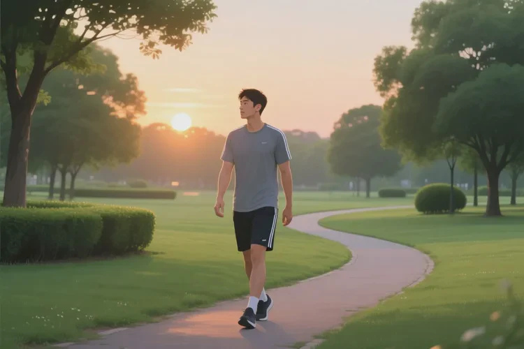 31岁晚上血糖10点0是怎么回事(图4)