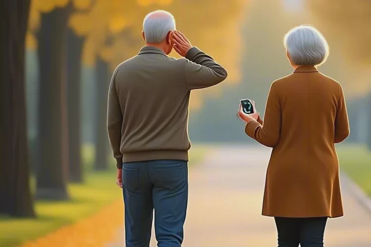 37岁餐后血糖6点0是怎么回事(图4)