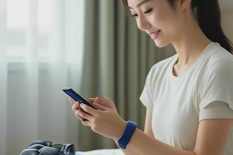 37岁下午血糖8.7是怎么回事(图4)