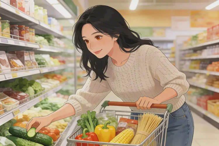 32岁早餐血糖16.0是怎么回事(图4)