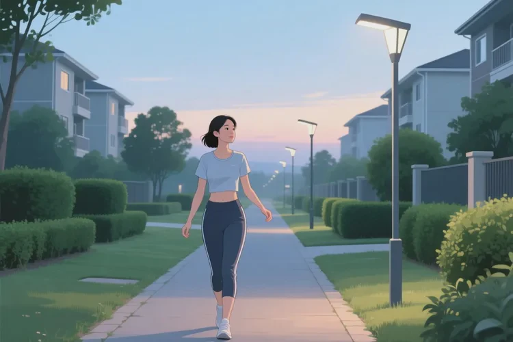 32岁晚餐血糖29.0是怎么回事(图2)