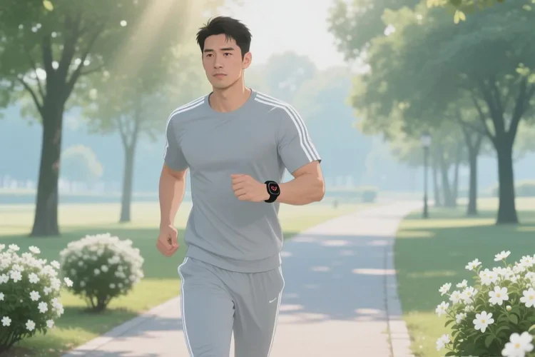 32岁晚餐血糖19.1是怎么回事(图3)