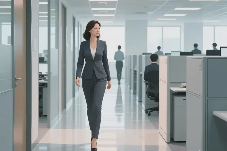 32岁中餐血糖7点2是怎么回事(图3)