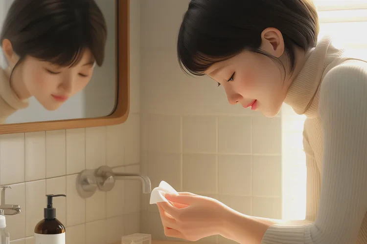 37岁早餐血糖24.1是怎么回事(图2)