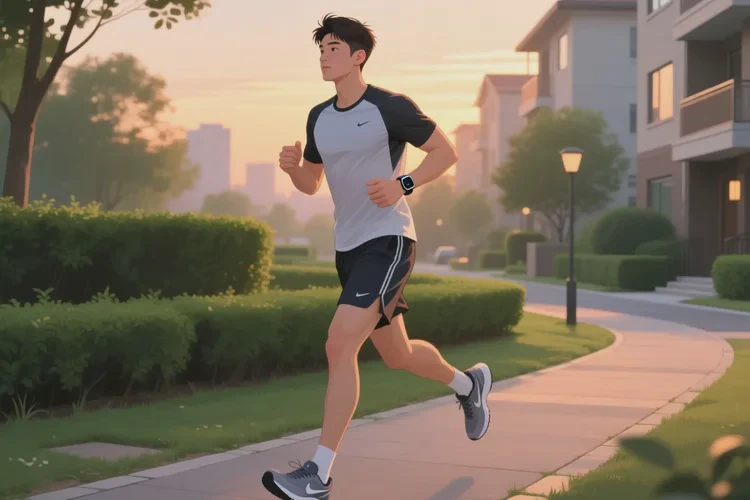 32岁晚餐血糖15.7是怎么回事(图3)