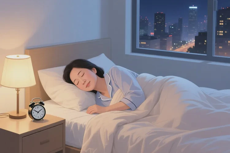 32岁中餐血糖6点4是怎么回事(图4)