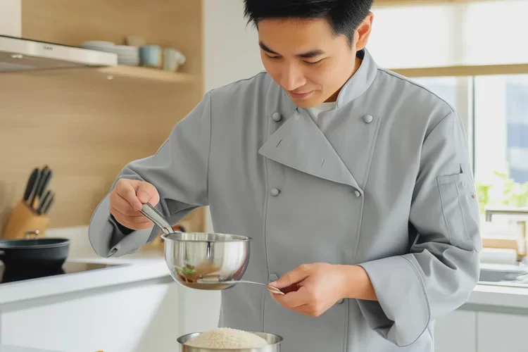 38岁空腹血糖13.2是怎么回事(图3)