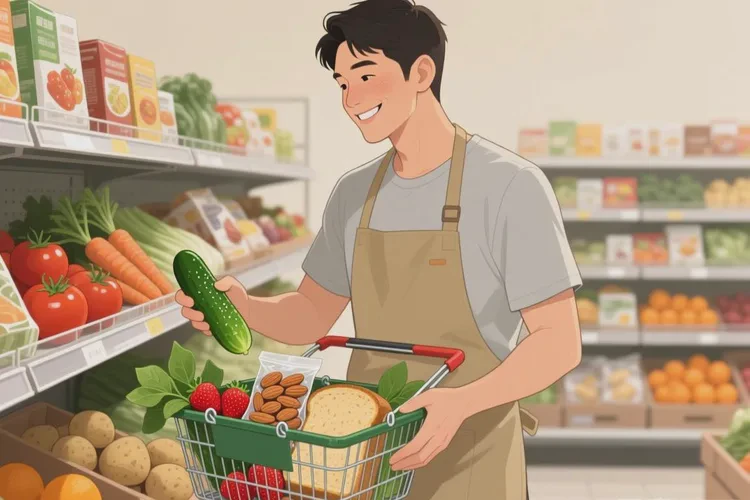 32岁空腹血糖28.2是怎么回事(图4)