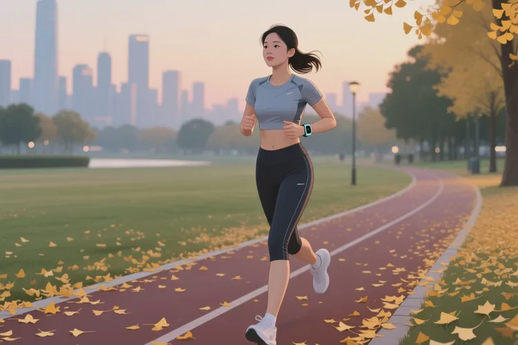 32岁空腹血糖13点2是怎么回事(图3)