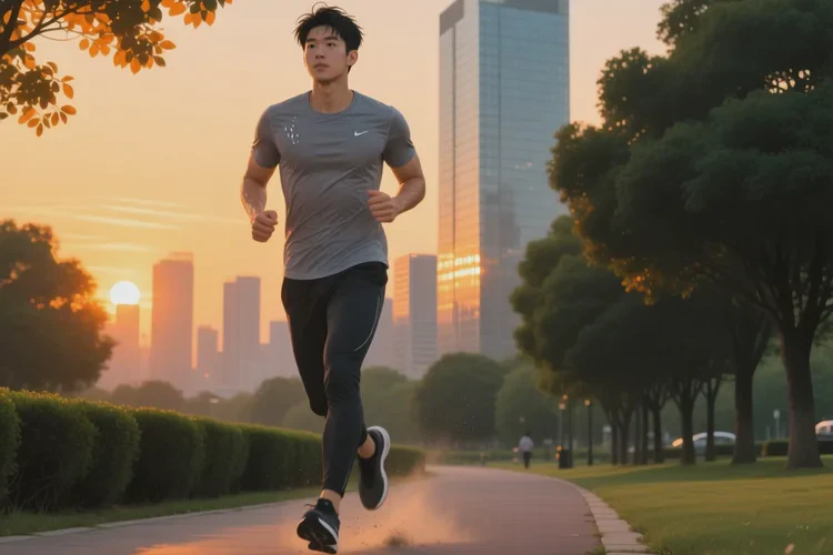 31岁下午血糖17点6是怎么回事(图4)