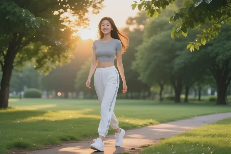 32岁晚餐血糖4.9是怎么回事(图3)