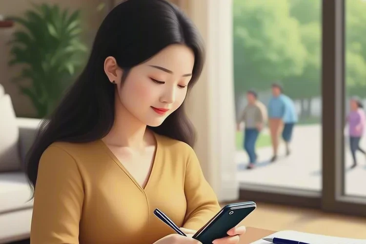 37岁下午血糖4.3是怎么回事(图4)