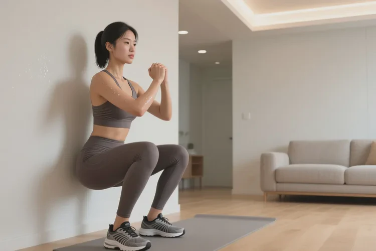 32岁餐后血糖23.6是怎么回事(图3)