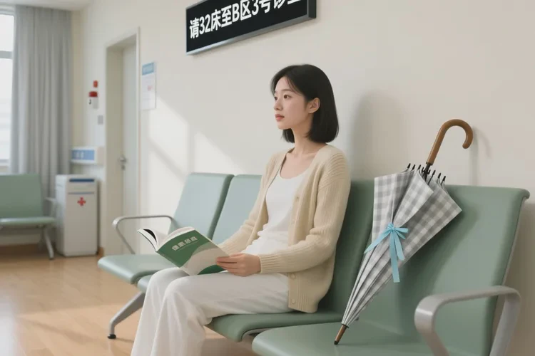 31岁下午血糖13点3是怎么回事(图4)