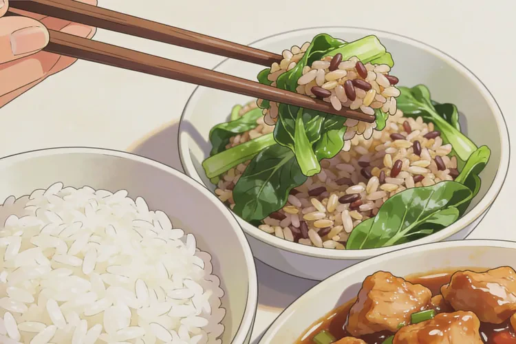 32岁中餐血糖19.2是怎么回事(图2)