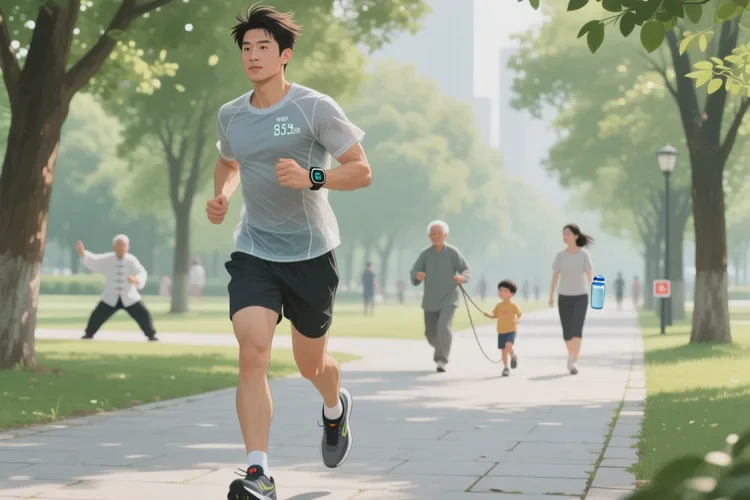 32岁餐后血糖28.6是怎么回事(图3)