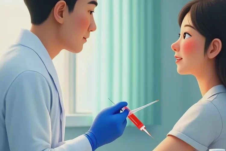 38岁空腹血糖13.0是怎么回事(图3)