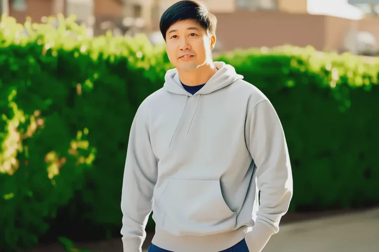 37岁中午血糖11.1是怎么回事(图3)