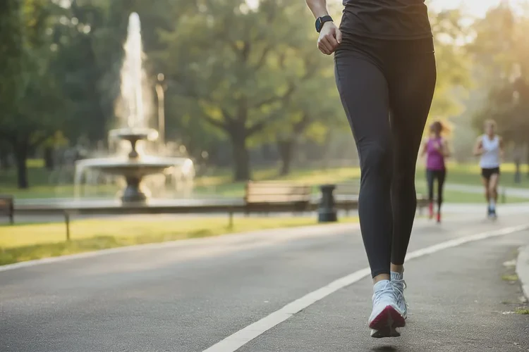 37岁早餐血糖15.3是怎么回事(图2)