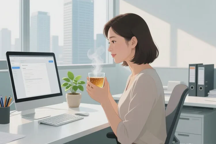 31岁晚上血糖11点5是怎么回事(图4)