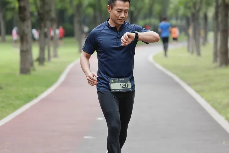 37岁中餐血糖12.5是怎么回事(图2)