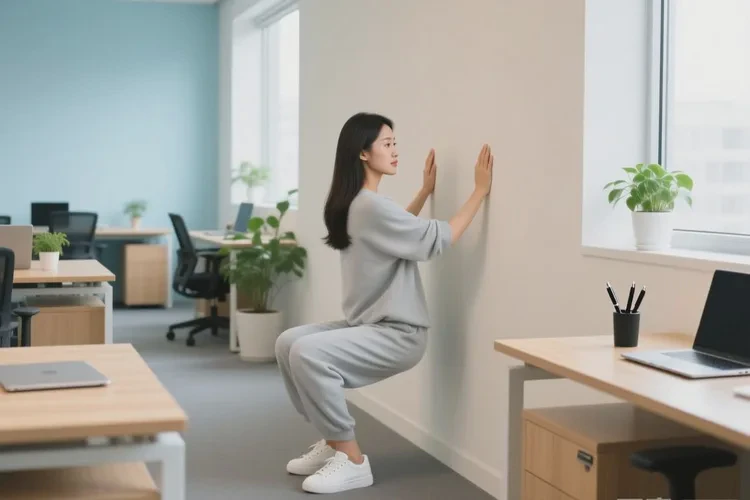 32岁早上空腹血糖6.0是怎么回事(图2)