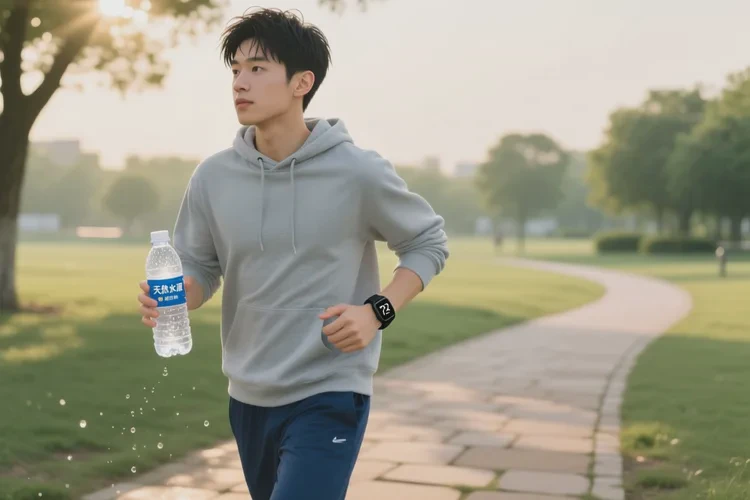 31岁睡前血糖29.9是怎么回事(图3)