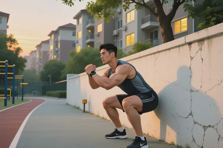 31岁下午血糖27.9是怎么回事(图4)