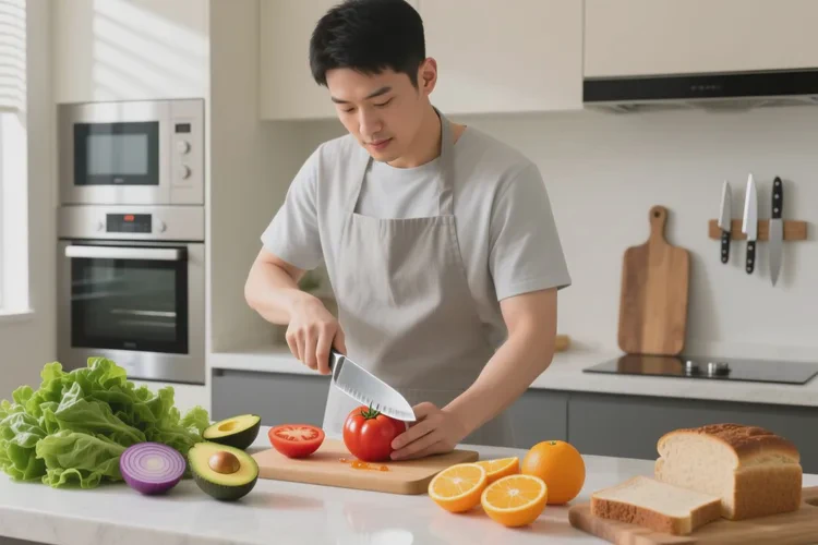 32岁餐后血糖8点6是怎么回事(图3)