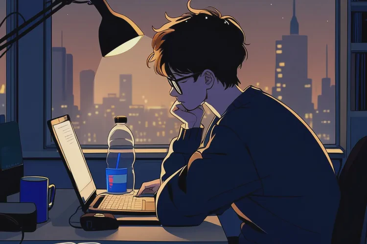 37岁空腹血糖23.8是怎么回事(图2)