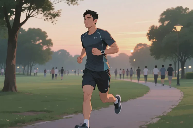 31岁下午血糖13.9是怎么回事(图4)