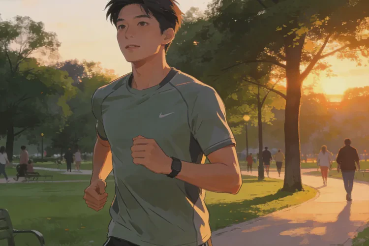 32岁晚餐血糖10点8是怎么回事(图2)