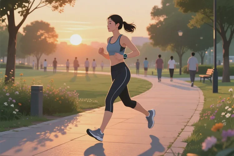 32岁空腹血糖6点4是怎么回事(图3)