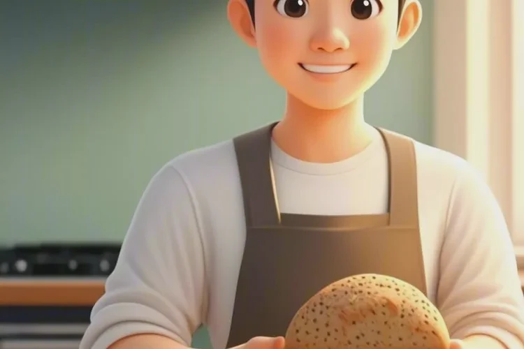 38岁空腹血糖7点7是怎么回事(图1)