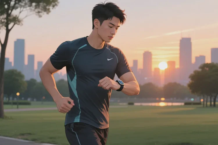 32岁餐后血糖16.6是怎么回事(图4)