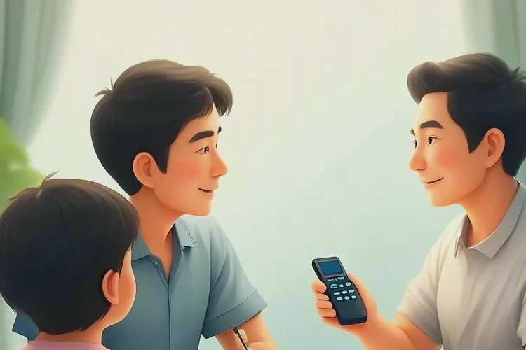 37岁睡前血糖6.9是怎么回事(图4)