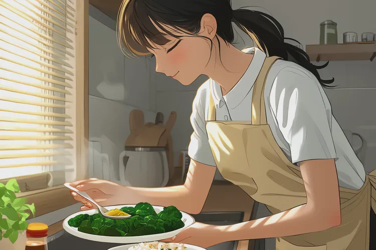 37岁下午血糖3点3是怎么回事(图1)