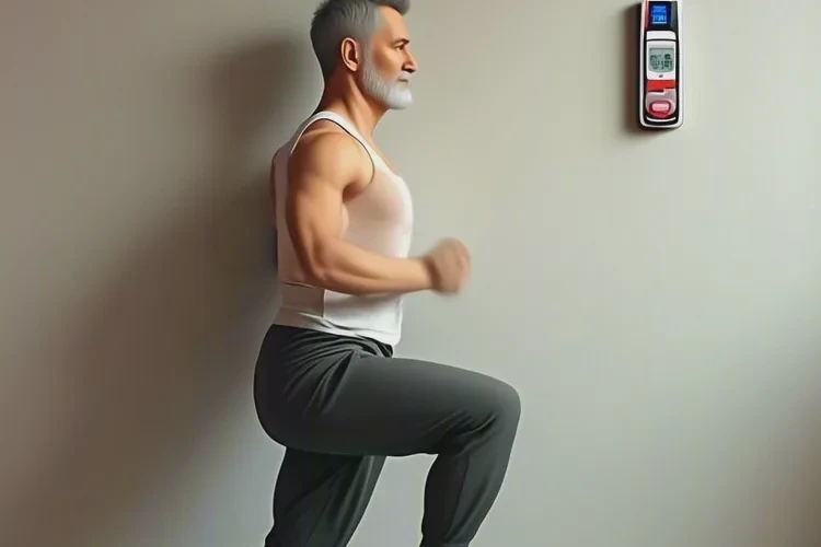 37岁晚上血糖11.3是怎么回事(图3)